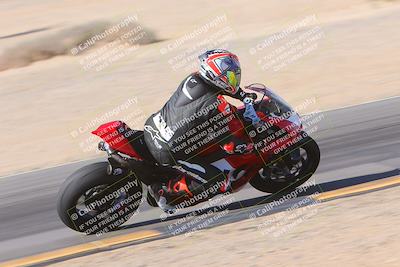 media/Nov-12-2023-SoCal Trackdays (Sun) [[5d1fba4e7d]]/Turn 9 Inside (1050am)/